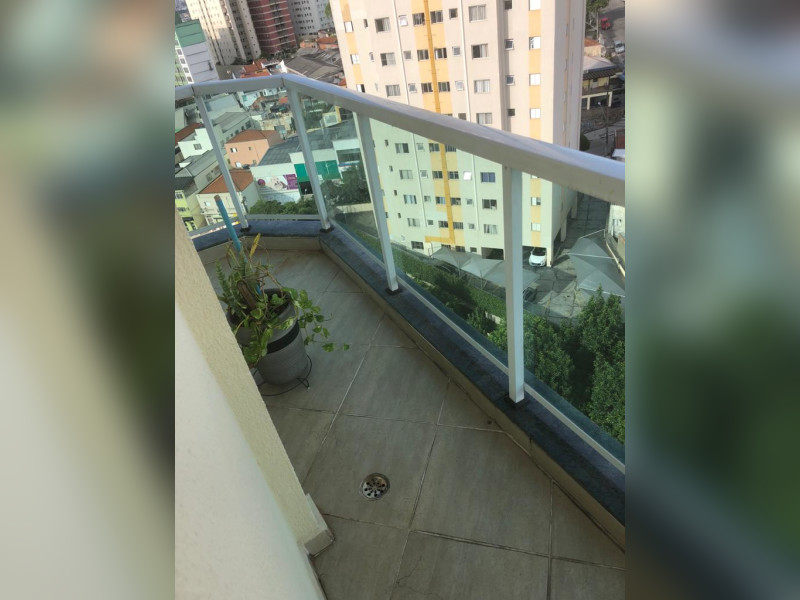 Apartamento à venda Vila Albertina com 95m² e 3 quartos por R$ 650.000 - 054d235c-f9eb-4b9d-95c9-966ad60e2673.jpg