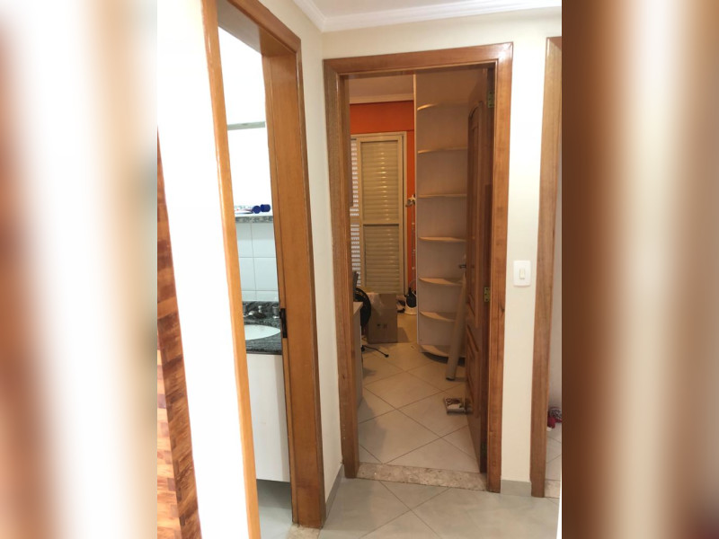 Apartamento à venda Vila Albertina com 95m² e 3 quartos por R$ 650.000 - 14b35436-728d-43ab-8545-0e2ecbdb7a0f.jpg