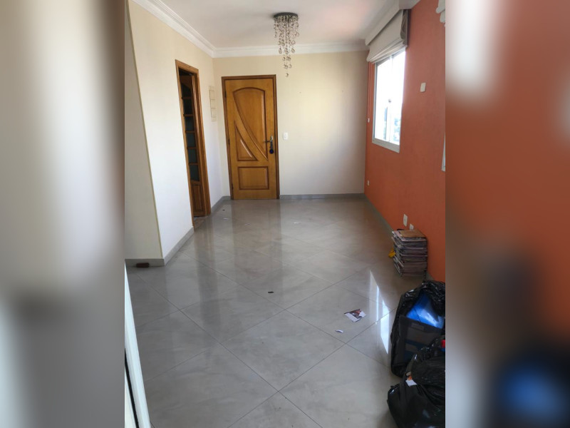 Apartamento à venda Vila Albertina com 95m² e 3 quartos por R$ 650.000 - 2416e6b7-d077-4bc8-b882-875d01cec910-1.jpg