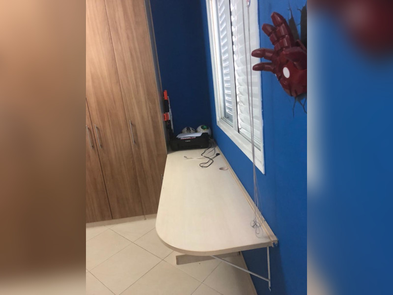 Apartamento à venda Vila Albertina com 95m² e 3 quartos por R$ 650.000 - 313a98d5-5fa1-41cf-a168-34897ace5bf7.jpg