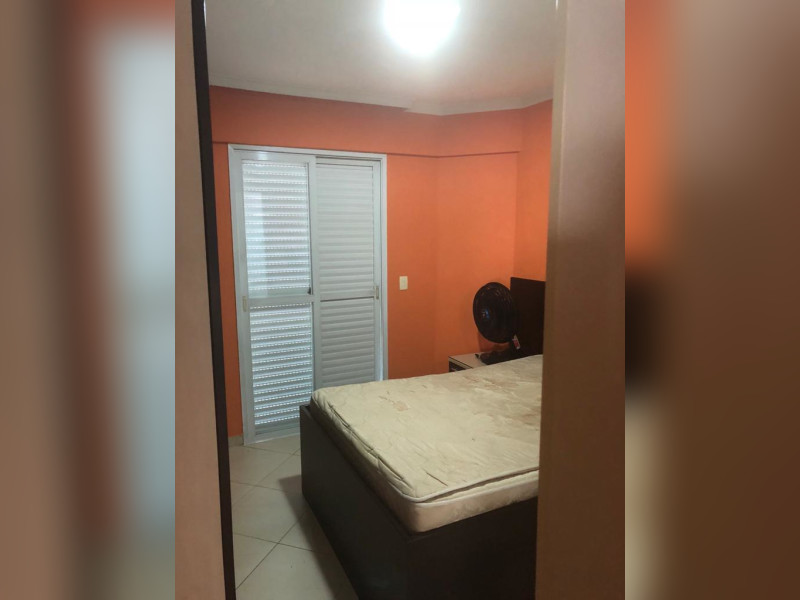 Apartamento à venda Vila Albertina com 95m² e 3 quartos por R$ 650.000 - 45de86ff-7dce-46e6-883f-b0370b4c3f6d.jpg