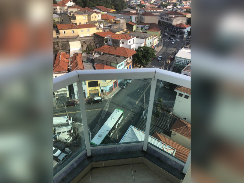 Apartamento à venda Vila Albertina com 95m² e 3 quartos por R$ 650.000 - 6e442a2a-19d1-4705-ace1-61a276e36c3d.jpg