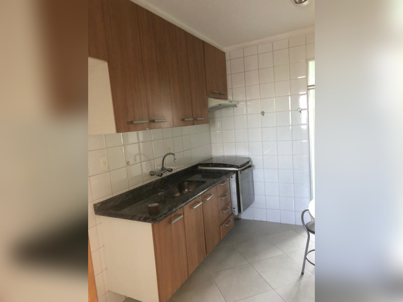 Apartamento à venda Vila Albertina com 95m² e 3 quartos por R$ 650.000 - 7145a108-96a3-4f39-834e-1898f870d4ba.jpg