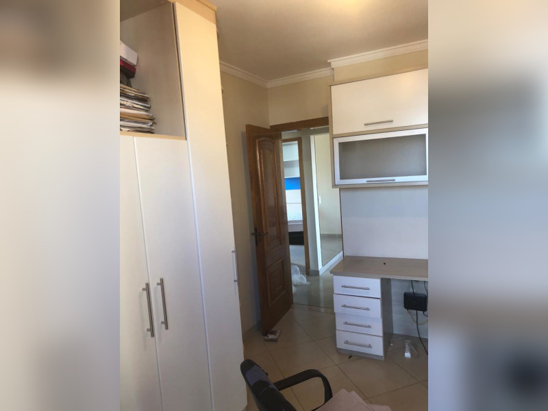 Apartamento à venda Vila Albertina com 95m² e 3 quartos por R$ 650.000 - 78d3eae7-e288-4351-aae8-b328b8eccfff.jpg