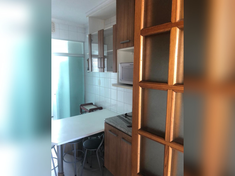 Apartamento à venda Vila Albertina com 95m² e 3 quartos por R$ 650.000 - 7af780ce-d9d0-490e-a154-67a5d0a22cfc.jpg