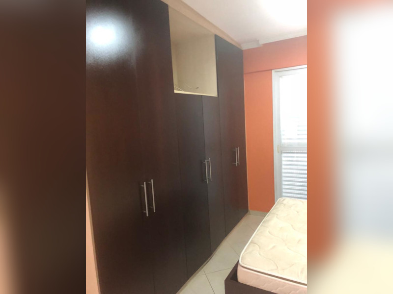 Apartamento à venda Vila Albertina com 95m² e 3 quartos por R$ 650.000 - 84605e5d-ae33-4aa2-b39c-91ea253ffd20.jpg