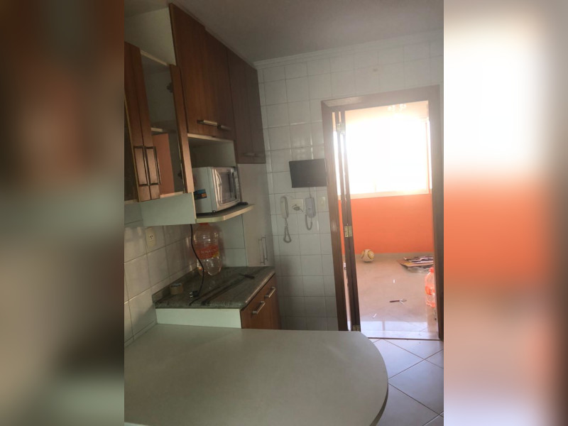 Apartamento à venda Vila Albertina com 95m² e 3 quartos por R$ 650.000 - 9c6797a6-e291-476e-8fe7-0d31f8362ee1.jpg