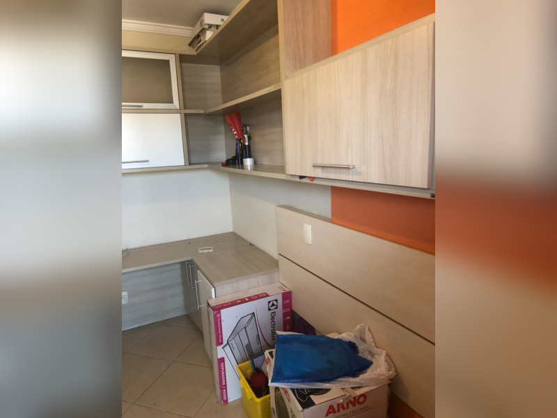 Apartamento à venda Vila Albertina com 95m² e 3 quartos por R$ 650.000 - da1137c2-e4cf-41f0-b685-5930cba6106e.jpg