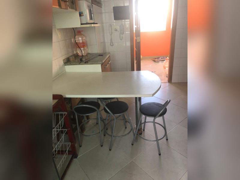 Apartamento à venda Vila Albertina com 95m² e 3 quartos por R$ 650.000 - ef5eb6b2-9b2c-472f-8878-168333a9de71.jpg