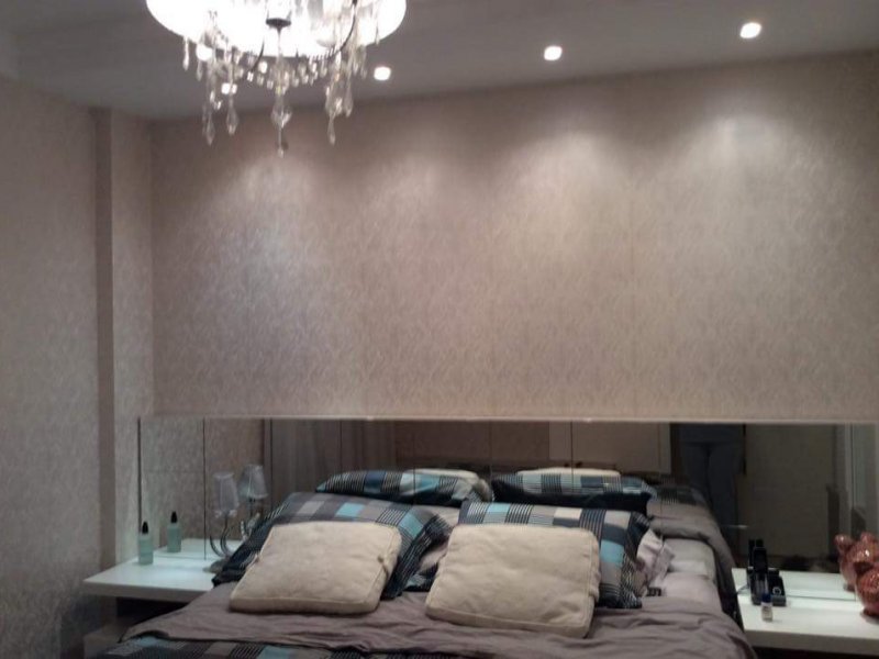 Apartamento à venda Centro com 180m² e 3 quartos por R$ 950.000 - 1161446547-fb-img-1527646701589.jpg
