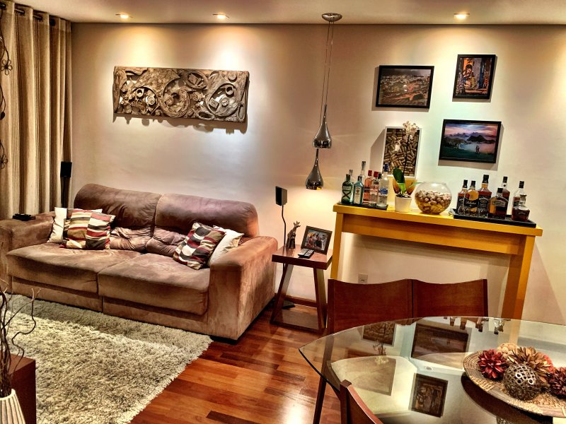 Apartamento à venda Perdizes com 65m² e 2 quartos por R$ 850.000 - 1088934036-b5cd318a-2b2c-4d5d-9000-b4463ab88b5b.jpeg