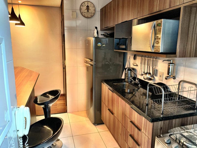 Apartamento à venda Perdizes com 65m² e 2 quartos por R$ 850.000 - 1098434644-3985f11b-62e0-4d1f-8d5d-6b067f287752.jpeg