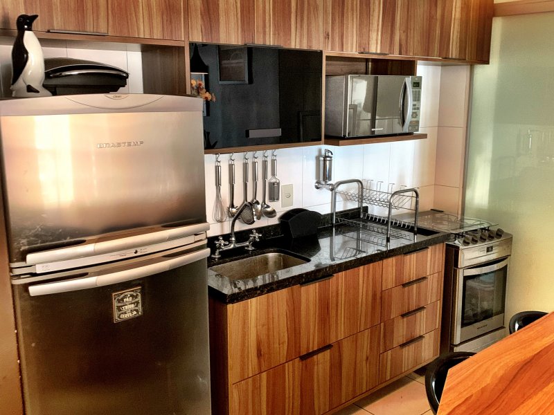 Apartamento à venda Perdizes com 65m² e 2 quartos por R$ 850.000 - 1157859582-564e39b2-448d-4721-af88-15842b2231be.jpeg