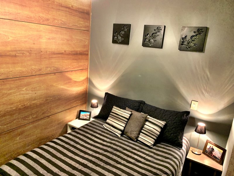 Apartamento à venda Perdizes com 65m² e 2 quartos por R$ 850.000 - 1384986760-63d6dcbe-be62-43d4-a246-1bbfaf645d40.jpeg