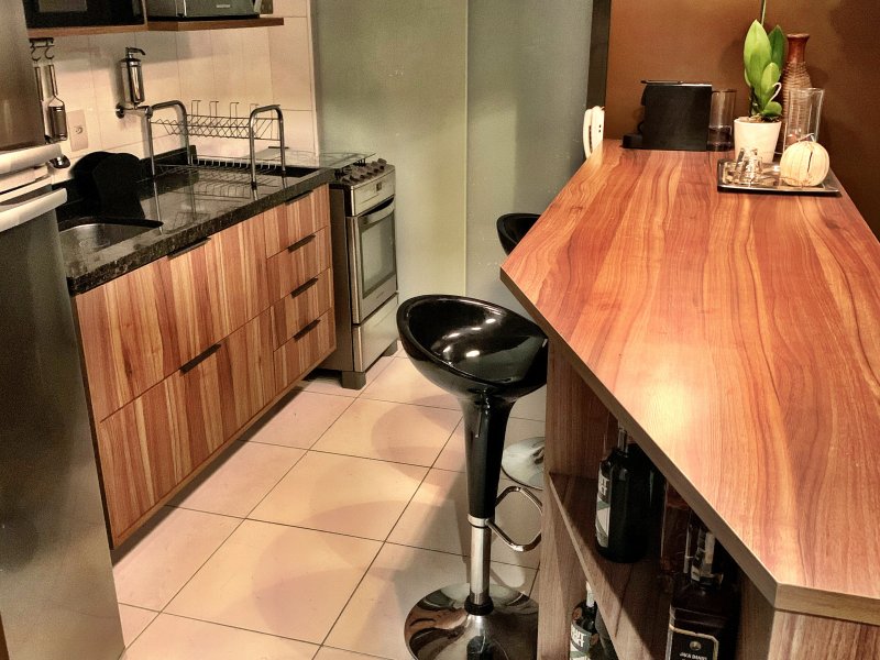 Apartamento à venda Perdizes com 65m² e 2 quartos por R$ 850.000 - 175483506-5a223ff8-8720-424b-b3da-5bb7cfa75fbd.jpeg