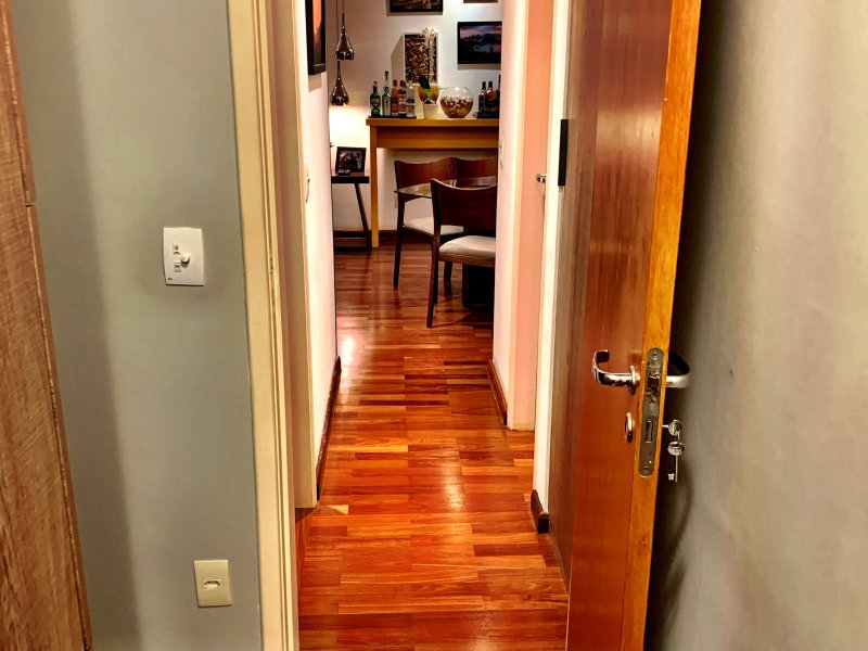 Apartamento à venda Perdizes com 65m² e 2 quartos por R$ 850.000 - 1769914437-66a3d50a-0104-4c17-9cfb-722521ea264e.jpeg