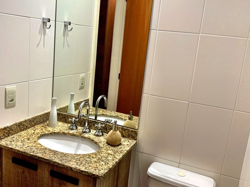 Apartamento à venda Perdizes com 65m² e 2 quartos por R$ 850.000 - 1964772124-2c50a2ee-ff2f-4aa6-a2af-bcc7e7bd6da9.jpeg