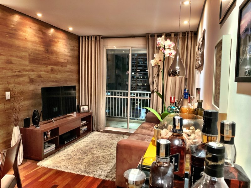 Apartamento à venda Perdizes com 65m² e 2 quartos por R$ 850.000 - 2031421303-d2fb8e30-7c62-4fc9-ad4e-06fef09bf77a.jpeg