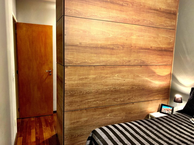 Apartamento à venda Perdizes com 65m² e 2 quartos por R$ 850.000 - 385983483-b8f0d5b4-d1cf-4246-8cf9-8392190afb24.jpeg