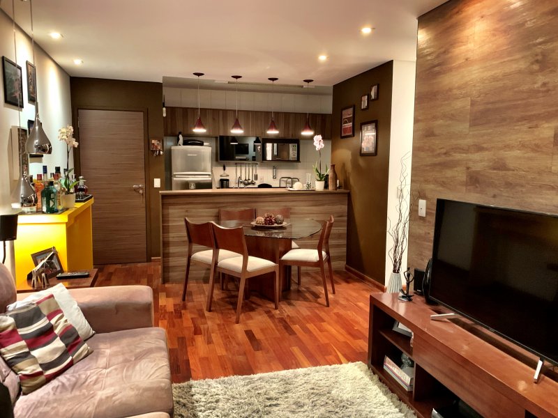 Apartamento à venda Perdizes com 65m² e 2 quartos por R$ 850.000 - 517594366-fe1548f3-b8dc-4632-9005-83a05c678012.jpeg