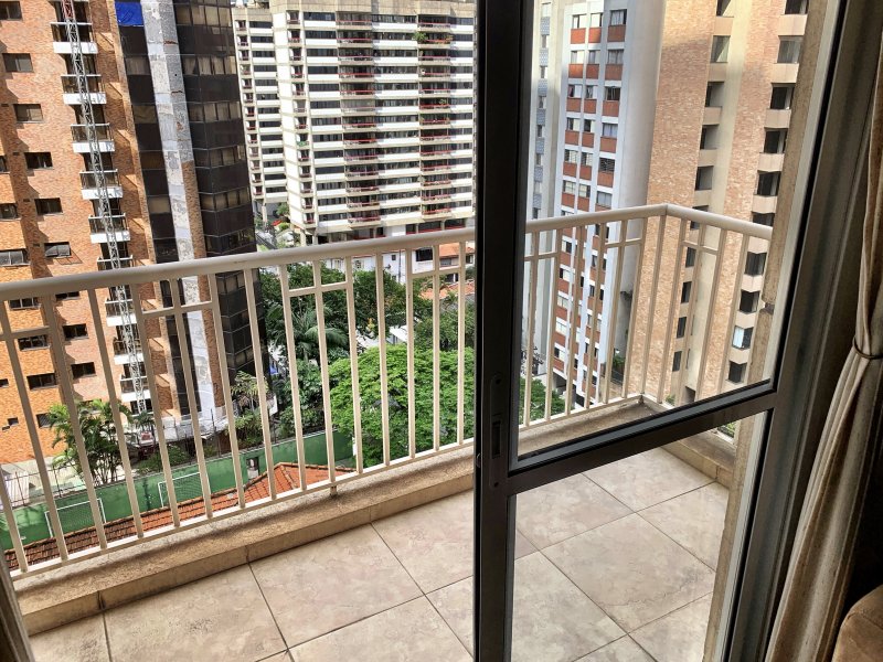 Apartamento à venda Perdizes com 65m² e 2 quartos por R$ 850.000 - 613155101-ba96d96e-3324-479b-9498-d22f093ca88d.jpeg