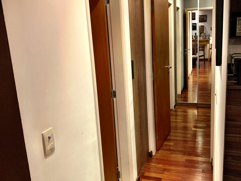 Apartamento à venda Perdizes com 65m² e 2 quartos por R$ 850.000 - 757580303-0b8754c2-2bc4-4545-ac2a-628c081243ab.jpeg