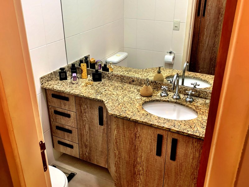 Apartamento à venda Perdizes com 65m² e 2 quartos por R$ 850.000 - 821715341-f6254698-786b-4486-b311-a7f4a361708d.jpeg