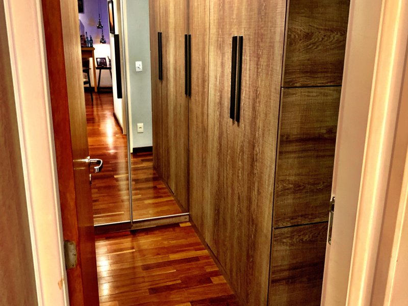 Apartamento à venda Perdizes com 65m² e 2 quartos por R$ 850.000 - 831820108-4471b8ad-6f64-47bb-8d8a-7ce58091800c.jpeg