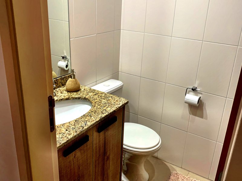 Apartamento à venda Perdizes com 65m² e 2 quartos por R$ 850.000 - 832061593-17f15332-0177-41f8-86f9-bfc9ee0ff7aa.jpeg