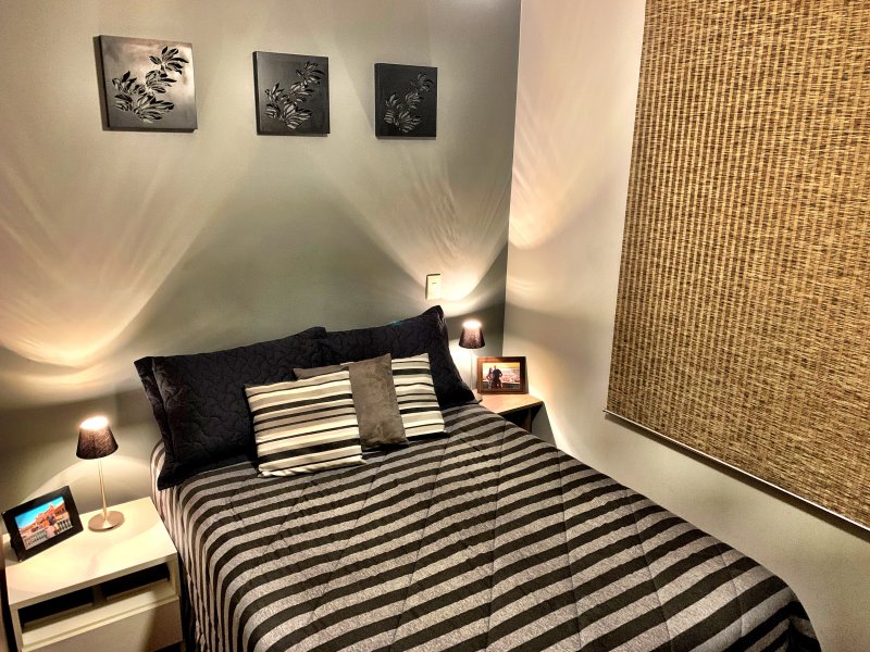 Apartamento à venda Perdizes com 65m² e 2 quartos por R$ 850.000 - 972695615-2b3d297d-5e74-4198-a68b-d4637892d8e1.jpeg