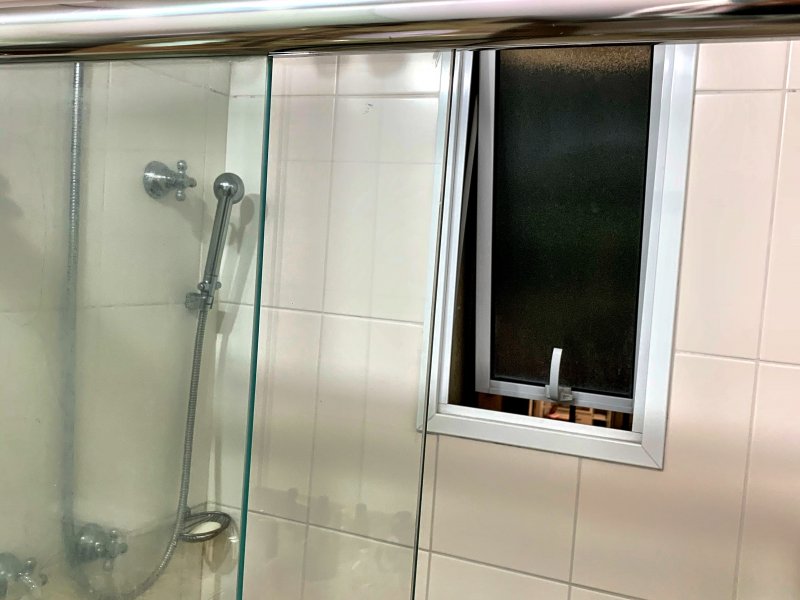 Apartamento à venda Perdizes com 65m² e 2 quartos por R$ 850.000 - 977465474-7c247c2f-f075-4a16-9d9e-9e21f69ac87f.jpeg