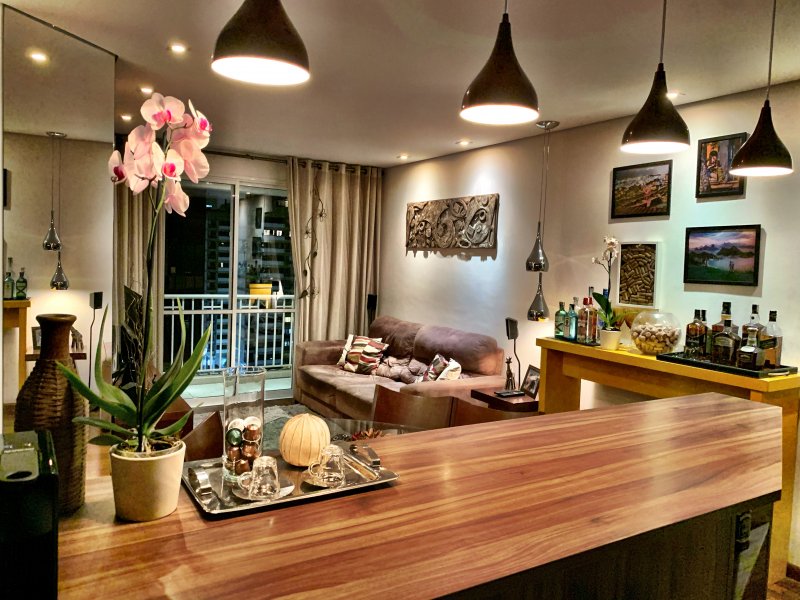 Apartamento à venda Perdizes com 65m² e 2 quartos por R$ 850.000 - 992215332-d4e3f405-e2b8-408b-ac55-068c28b6b15a.jpeg