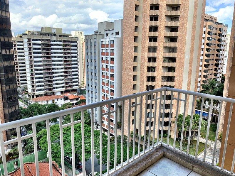 Apartamento à venda Perdizes com 65m² e 2 quartos por R$ 850.000 - 997124698-7125283c-a2a2-4ffc-a84e-86ee5f249087.jpeg