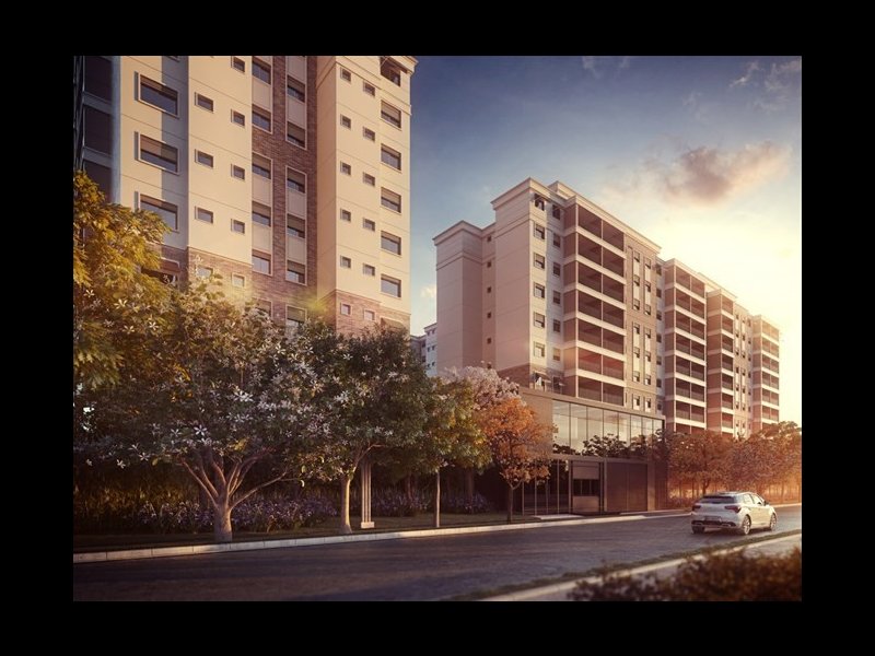 Apartamento à venda Água Branca com 115m² e 2 quartos por R$ 580.000 - 1262262131-apartamento-living-priviege-apartamento-living-privilege-01fachada-666x600-1605x720-00.jpg