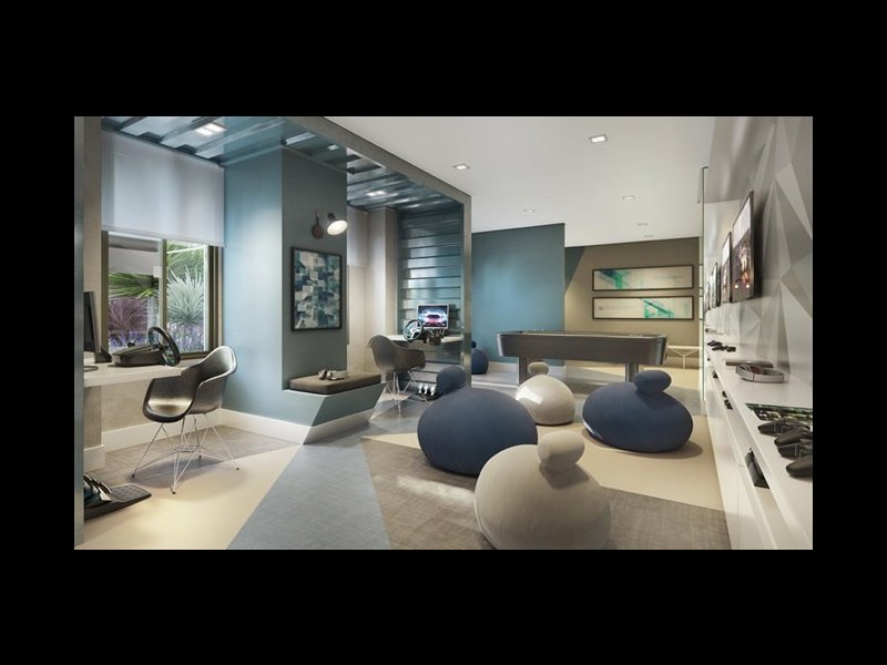 Apartamento à venda Água Branca com 115m² e 2 quartos por R$ 580.000 - 1467243932-apartamento-living-privilege-apartamento-living-privilege-09game-666x600-1605x720-00.jpg