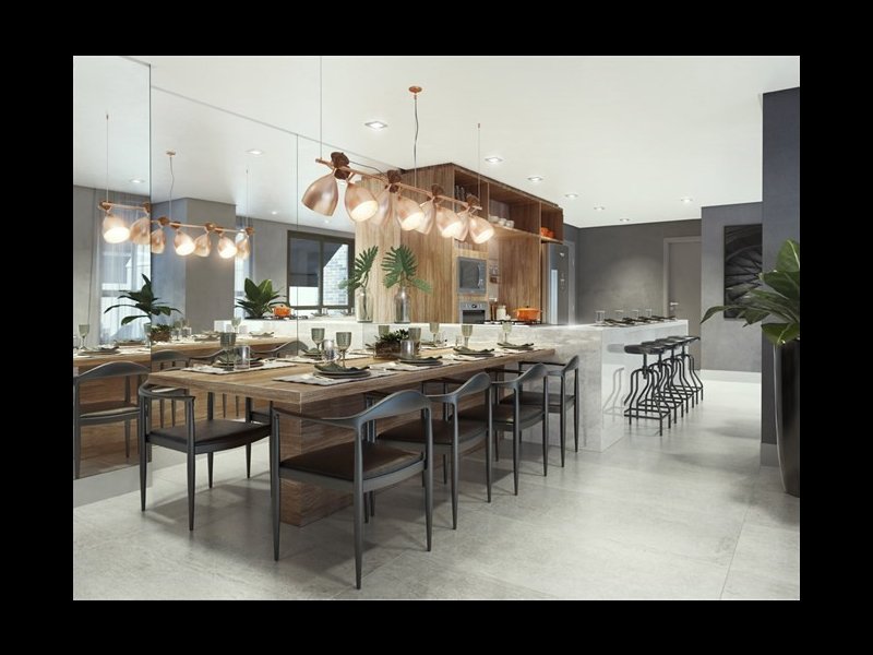 Apartamento à venda Água Branca com 115m² e 2 quartos por R$ 580.000 - 1531150942-apartamento-living-priviege-apartamento-living-privilege-15gourmet-666x600-1605x720-00.jpg