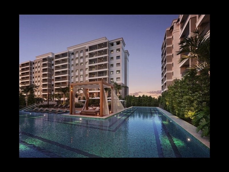 Apartamento à venda Água Branca com 115m² e 2 quartos por R$ 580.000 - 21692389-apartamento-living-priviege-apartamento-living-privilege-06piscina-666x600-00-1605x720-1.jpg