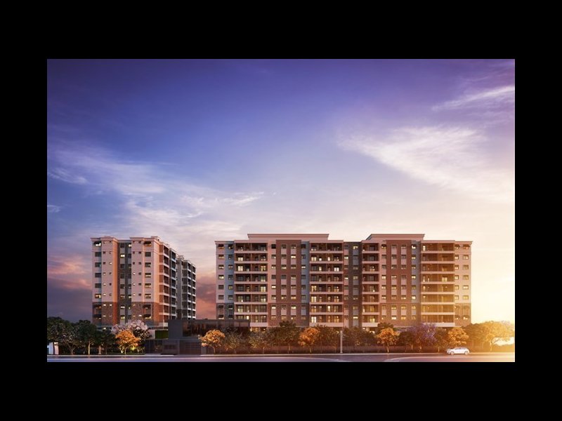 Apartamento à venda Água Branca com 115m² e 2 quartos por R$ 580.000 - 50954814-apartamento-living-priviege-apartamento-living-privilege-03fachada-666x600-1605x720-00.jpg