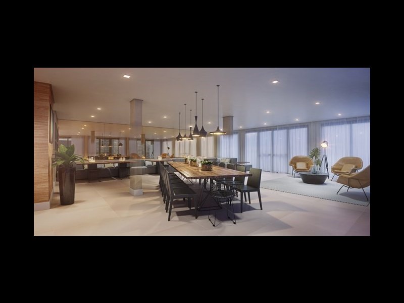 Apartamento à venda Água Branca com 115m² e 2 quartos por R$ 580.000 - 525060500-apartamento-living-priviege-apartamento-living-privilege-13festas-666x600-1605x720-00.jpg