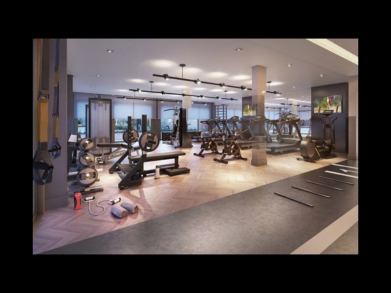 Apartamento à venda Água Branca com 115m² e 2 quartos por R$ 580.000 - 651316056-apartamento-living-privilege-apartamento-living-privilege-14fitness-666x600-1605x720-00.jpg
