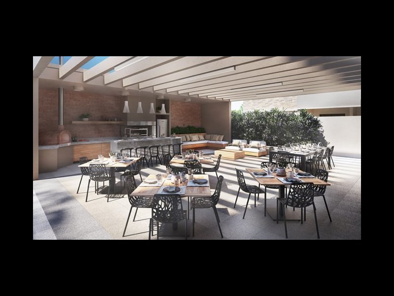 Apartamento à venda Água Branca com 115m² e 2 quartos por R$ 580.000 - 728820386-apartamento-living-privilege-apartamento-living-privilege-08churrasqueira-666x600-1605x720-00.jpg