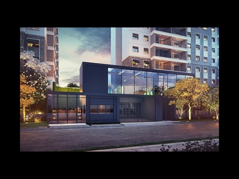 Apartamento à venda Água Branca com 115m² e 2 quartos por R$ 580.000 - 794182094-apartamento-living-priviege-apartamento-living-privilege-04portaria-666x600-1605x720-01.jpg