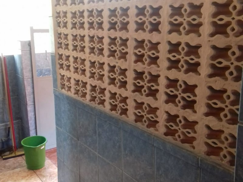 Apartamento à venda Campo Grande com 400m² e 2 quartos por R$ 120.000 - 1657594819-img-20200728-wa0009.jpg