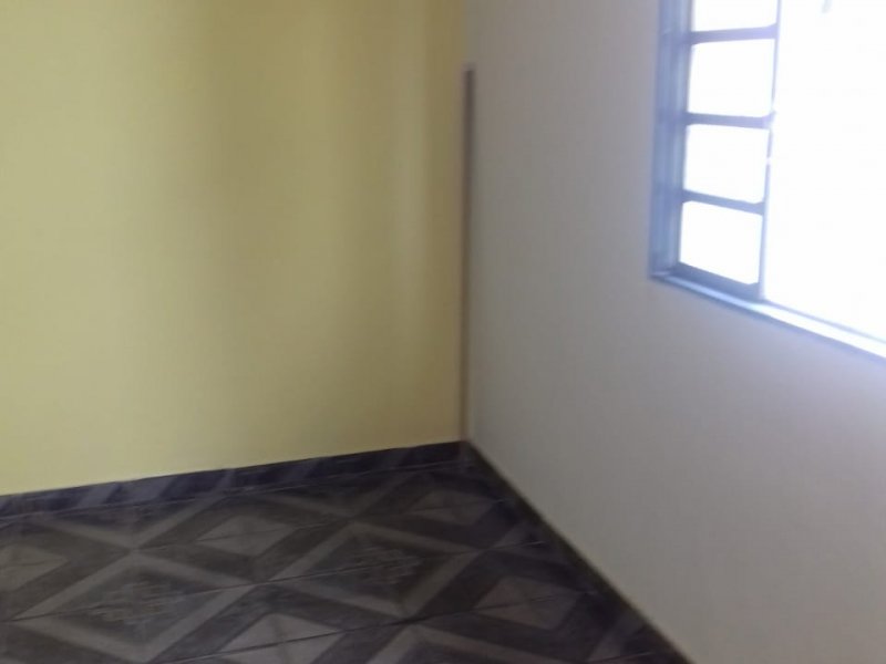 Apartamento à venda Campo Grande com 400m² e 2 quartos por R$ 120.000 - 2028474936-img-20200728-wa0007.jpg