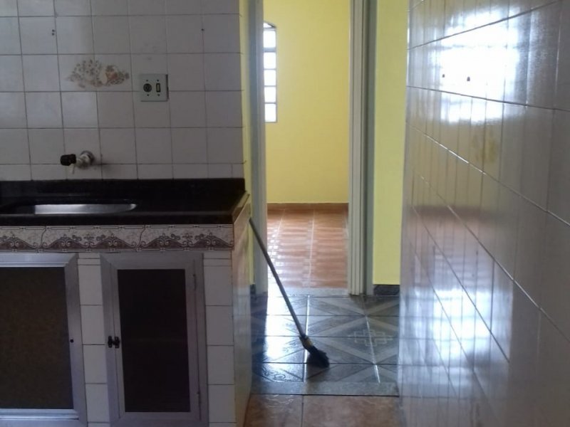 Apartamento à venda Campo Grande com 400m² e 2 quartos por R$ 120.000 - 551534498-img-20200728-wa0008.jpg
