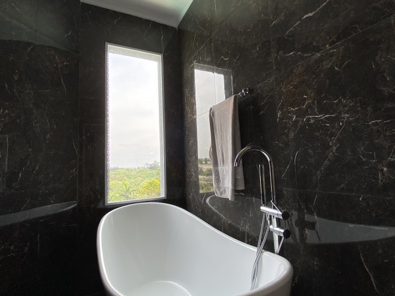 Casa de condomínio à venda Tarumã com 456m² e 3 quartos por R$ 1.300.000 - 1029441594-51d9daa6-29e3-496c-bb73-280f454100ee.jpeg