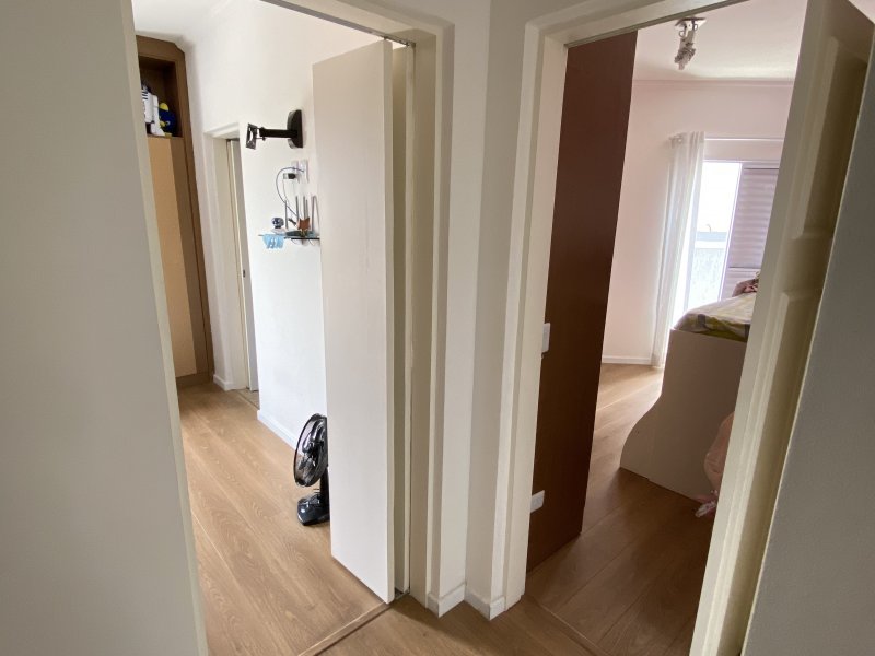 Casa de condomínio à venda Tarumã com 456m² e 3 quartos por R$ 1.300.000 - 1218491628-6eda9c82-f7d1-4149-a308-33766c838a7e.jpeg