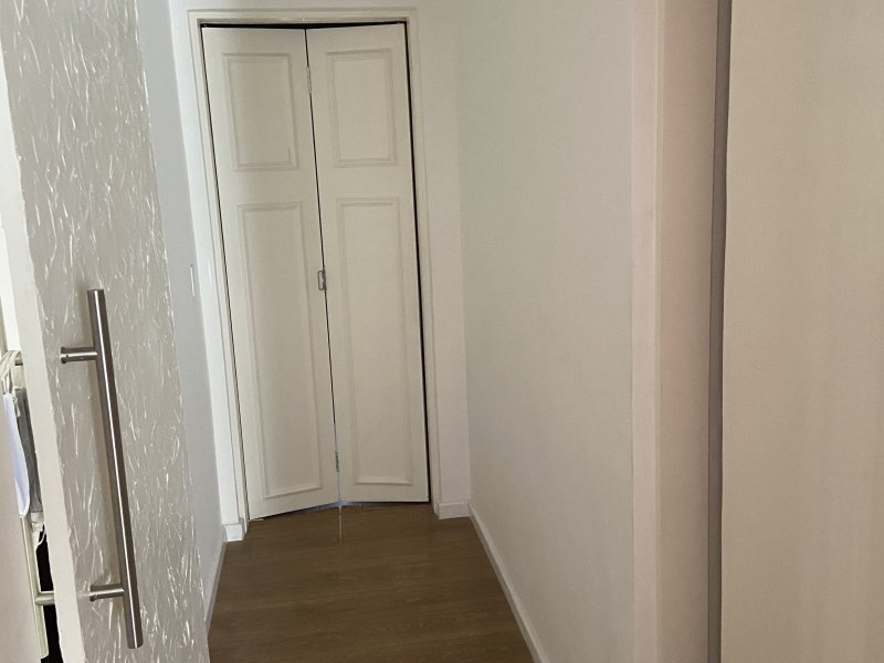 Casa de condomínio à venda Tarumã com 456m² e 3 quartos por R$ 1.300.000 - 1322200168-4d9800e4-cb1c-46a1-962f-9883f3353f49.jpeg