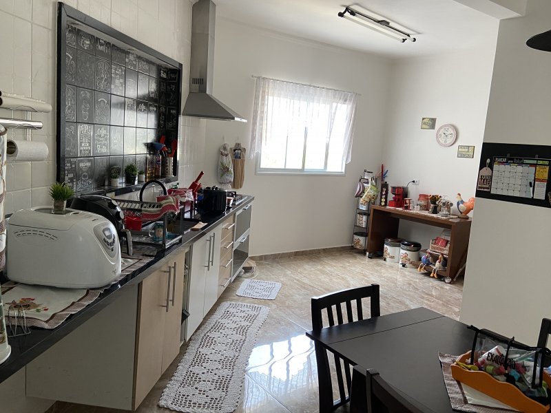 Casa de condomínio à venda Tarumã com 456m² e 3 quartos por R$ 1.300.000 - 1392766881-321b1474-3cfa-4efc-bd97-1d6694133f0a.jpeg