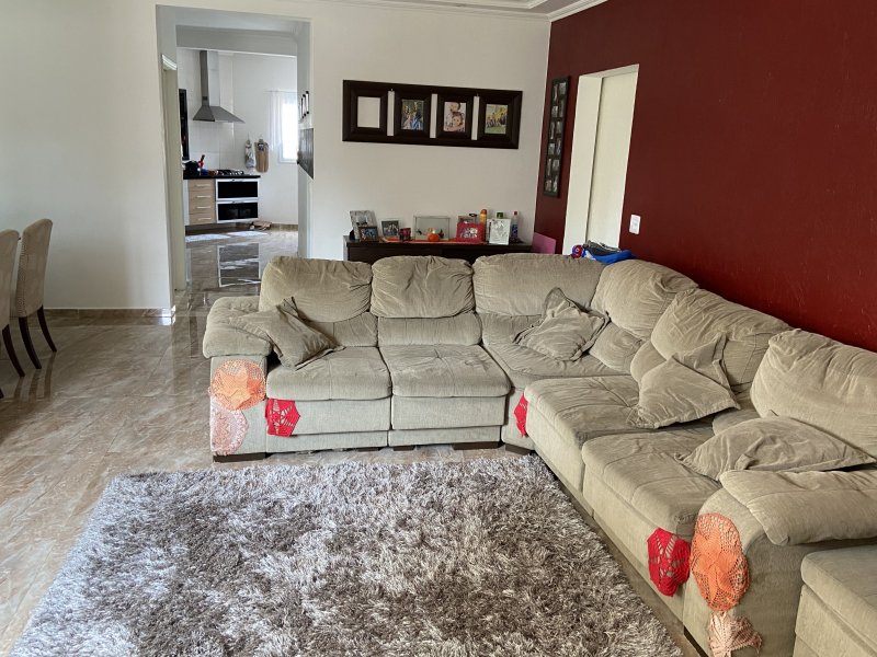 Casa de condomínio à venda Tarumã com 456m² e 3 quartos por R$ 1.300.000 - 1399131161-bd5b7b46-1630-4d1f-850d-13aa512b9619.jpeg